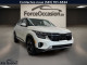 2024 Kia Seltos - Thumbnail 4