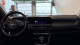 2024 Kia Seltos - Thumbnail 7