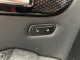 2024 Kia Seltos - Thumbnail 10