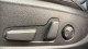 2024 Kia Seltos - Thumbnail 11