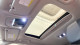 2024 Kia Seltos - Thumbnail 14