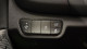 2024 Kia Seltos - Thumbnail 16