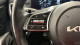 2024 Kia Seltos - Thumbnail 17