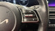 2024 Kia Seltos - Thumbnail 19