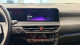 2024 Kia Seltos - Thumbnail 22