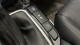 2024 Kia Seltos - Thumbnail 28