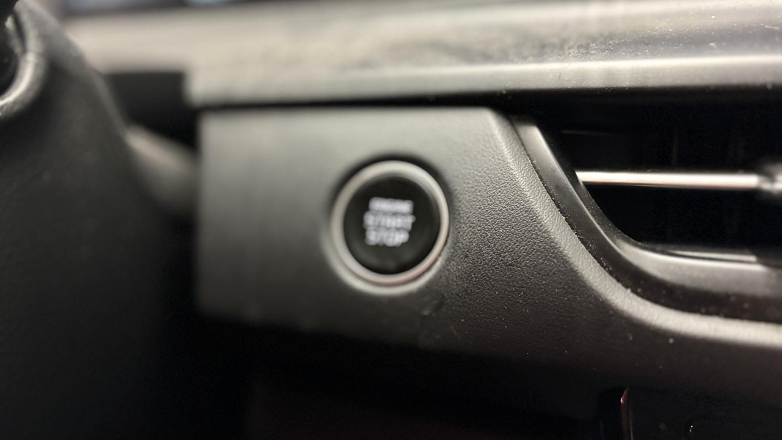 2024 Kia Seltos - Image 30