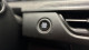 2024 Kia Seltos - Thumbnail 30