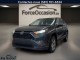 2022 Toyota RAV4 - Thumbnail 1