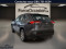 2022 Toyota RAV4 - Image 2