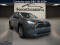 2022 Toyota RAV4 - Image 4