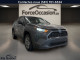 2022 Toyota RAV4 - Thumbnail 4