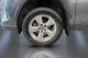 2022 Toyota RAV4 - Thumbnail 5