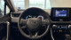 2022 Toyota RAV4 - Thumbnail 6