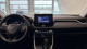 2022 Toyota RAV4 - Thumbnail 7