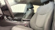 2022 Toyota RAV4 - Thumbnail 9