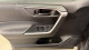 2022 Toyota RAV4 - Thumbnail 10