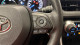 2022 Toyota RAV4 - Thumbnail 16