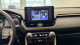 2022 Toyota RAV4 - Thumbnail 18