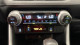 2022 Toyota RAV4 - Thumbnail 22