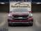 2021 Kia Seltos - Image 1