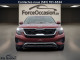 2021 Kia Seltos - Thumbnail 1