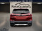 2021 Kia Seltos - Image 2