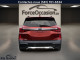 2021 Kia Seltos - Thumbnail 2