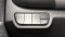 2021 Kia Seltos - Image 3
