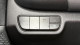 2021 Kia Seltos - Thumbnail 3