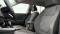 2021 Kia Seltos - Image 4