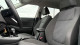 2021 Kia Seltos - Thumbnail 4