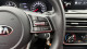 2021 Kia Seltos - Thumbnail 6