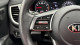 2021 Kia Seltos - Thumbnail 7