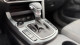2021 Kia Seltos - Thumbnail 10