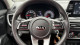 2021 Kia Seltos - Thumbnail 12