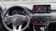 2021 Kia Seltos - Thumbnail 13