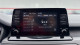 2021 Kia Seltos - Thumbnail 15