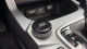 2021 Kia Seltos - Thumbnail 16