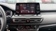 2021 Kia Seltos - Thumbnail 22