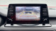 2021 Kia Seltos - Thumbnail 23