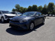 2023 Kia Forte - Thumbnail 1