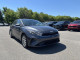 2023 Kia Forte - Thumbnail 2