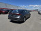 2023 Kia Forte - Image 3