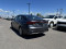 2023 Kia Forte - Image 4
