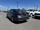 2023 Kia Forte - Thumbnail 4