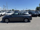 2023 Kia Forte - Thumbnail 5