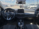 2023 Kia Forte - Thumbnail 8