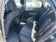 2023 Kia Forte - Thumbnail 10