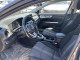 2023 Kia Forte - Thumbnail 11